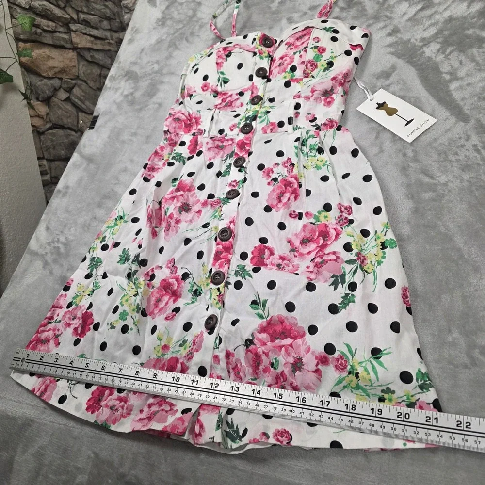 sleeveless shirt dresses for women Valeria Women's Dress, Green / L EXCLUDE0620 Color:Whisper Blue Pair with flats in Style your Goodwill Prom